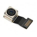 Back Camera for Zync Cloud Z5