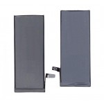 Battery For Apple Iphone 6s 128gb By - Maxbhi Com