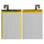 Battery For Asus Zenfone Max Zc550kl By - Maxbhi Com