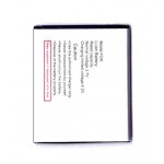 Battery For Celkon A406 By - Maxbhi.com