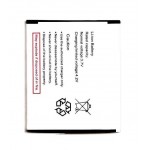 Battery For Colorovo Citytone Vision By - Maxbhi.com