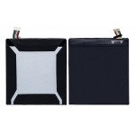 Battery For Htc Desire 728g Dual Sim By - Maxbhi Com
