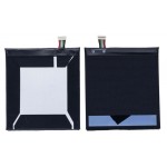 Battery For Htc Desire 828 Dual Sim By - Maxbhi Com