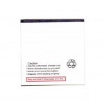 Battery For Intex Aqua Air Ii By - Maxbhi.com