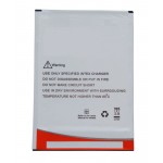 Battery For Intex Cloud Swift By - Maxbhi Com