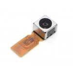 Replacement Back Camera For Videocon Z50 Pro By - Maxbhi Com