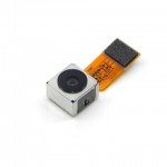 Replacement Back Camera For Wynncom Mega By - Maxbhi Com