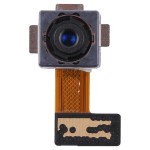 Replacement Back Camera For Xiaomi Mi 4c 32gb By - Maxbhi Com