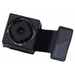 Replacement Back Camera For Xiaomi Redmi 2 Prime By - Maxbhi Com