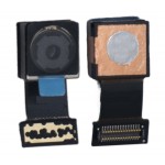 Replacement Back Camera For Xiaomi Redmi Note 3 By - Maxbhi Com