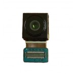 Replacement Back Camera For Yota Yotaphone 2 By - Maxbhi Com