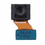 Replacement Back Camera For Zte Axon Pro By - Maxbhi Com