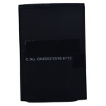 Battery For Karbonn K9 Smart By - Maxbhi Com