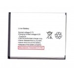 Battery For Karbonn Titanium Mach Five By - Maxbhi.com