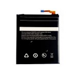 Battery For Lava Flair Z1 By - Maxbhi Com