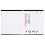 Battery For Lava Iris Atom 2x By - Maxbhi Com