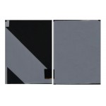 Battery For Lava Pixel V1 By - Maxbhi Com