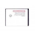 Battery For Lemon Ocean 102 By - Maxbhi Com
