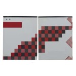 Battery For Lenovo K3 Note Music By - Maxbhi Com