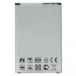 Battery For Lg K4 By - Maxbhi Com