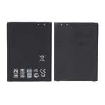 Battery For Lg V10 By - Maxbhi Com