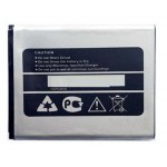 Battery For Micromax Bolt Q336 By - Maxbhi Com