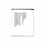 Battery For Micromax Canvas Mega By - Maxbhi Com