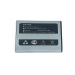 Battery For Micromax Canvas Play 4g By - Maxbhi Com