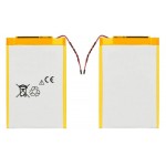 Battery For Motorola Moto G 3rd Gen By - Maxbhi Com