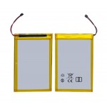 Battery For Motorola Moto G Turbo By - Maxbhi Com