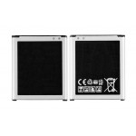 Battery For Samsung Galaxy Core Prime Ve By - Maxbhi Com