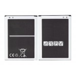 Battery For Samsung Galaxy J1 2016 4 5 Inch By - Maxbhi Com