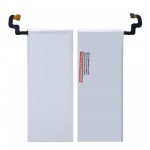 Battery For Samsung Galaxy Note 5 By - Maxbhi Com