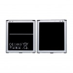 Battery For Samsung Galaxy On5 By - Maxbhi Com