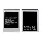 Battery For Samsung Metro B350e By - Maxbhi Com