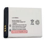 Battery For Spice Xlife 350 By - Maxbhi Com