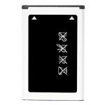 Battery For Trio T8 Star By - Maxbhi Com