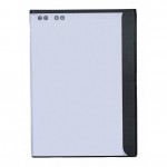 Battery For Vivo Y15s By - Maxbhi Com