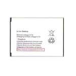 Battery For Voco Explorer Play A522 By - Maxbhi Com