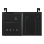 Battery For Xiaomi Redmi Note 3 By - Maxbhi Com