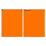 Battery For Xiaomi Redmi Note Prime By - Maxbhi Com