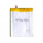 Battery For Xolo 8x1000i By - Maxbhi.com