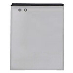 Battery For Zen P61 Xl By - Maxbhi Com