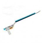 Bluetooth Antenna for Apple iPad 3 Wi-Fi Plus Cellular