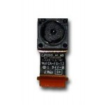 Camera Flex Cable for Acer Iconia B1-720