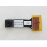 Camera Flex Cable for Acer Iconia Tab 7 A1-713