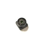 Camera Flex Cable for Acer Iconia Tab A500