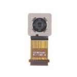 Camera Flex Cable for Acer Iconia Tab A700