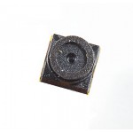 Camera Flex Cable for Acer Iconia Tab W500