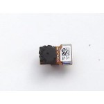 Camera Flex Cable for Acer Iconia W510 64GB WiFi